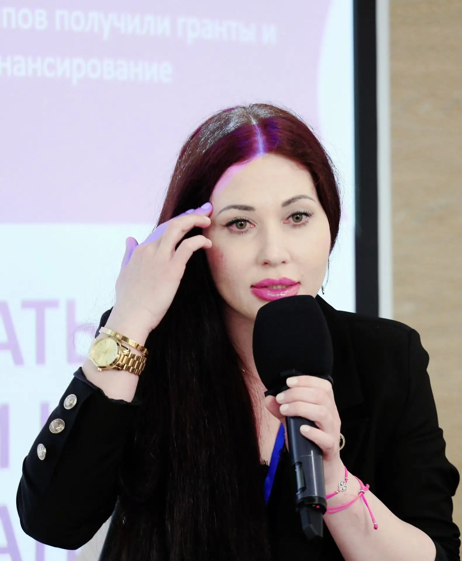 Продолжаем рубрику "Наши услуги"
ИТ-акселератор: не просто программа, а экосистема для взрывного рос