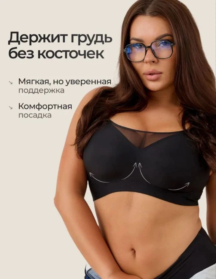 #женский_день💃