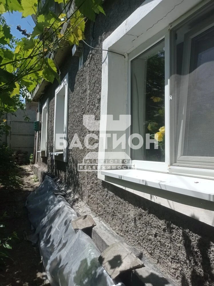 +7 959 59 81000
ID: 2198161
Цена: 7 300 000
Продается дом,флигель и большой участок земли 11,8 сот,в