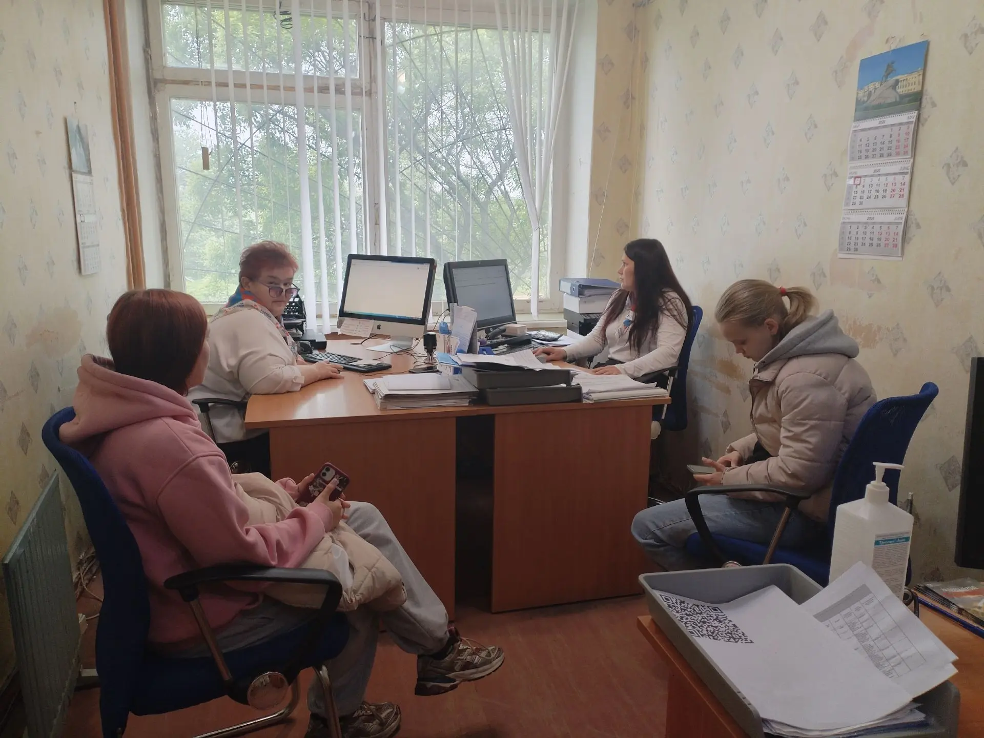 #МероприятияДДЮТотдел4