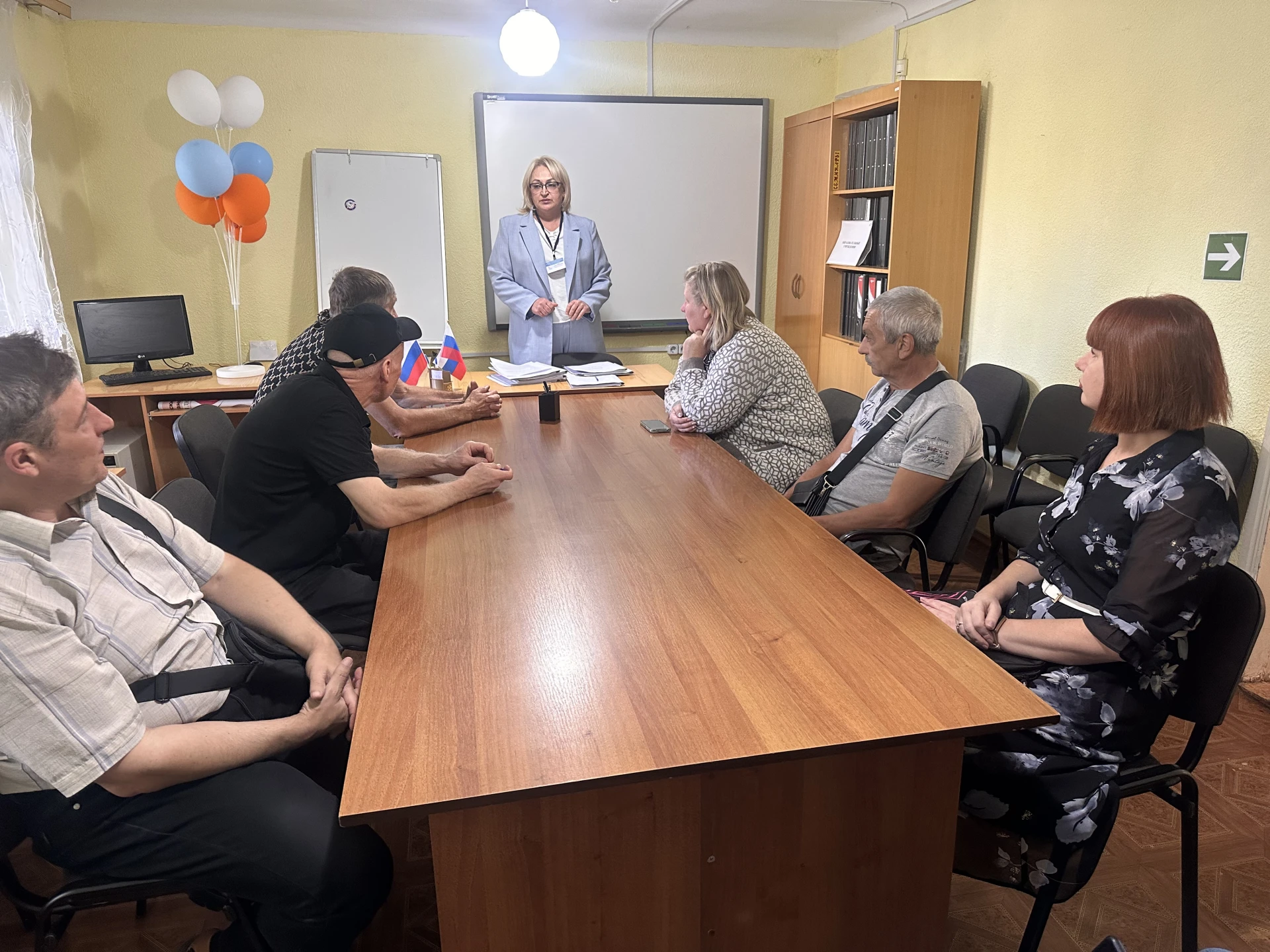 Технология успешного поиска работы: как превратить процесс в результат
