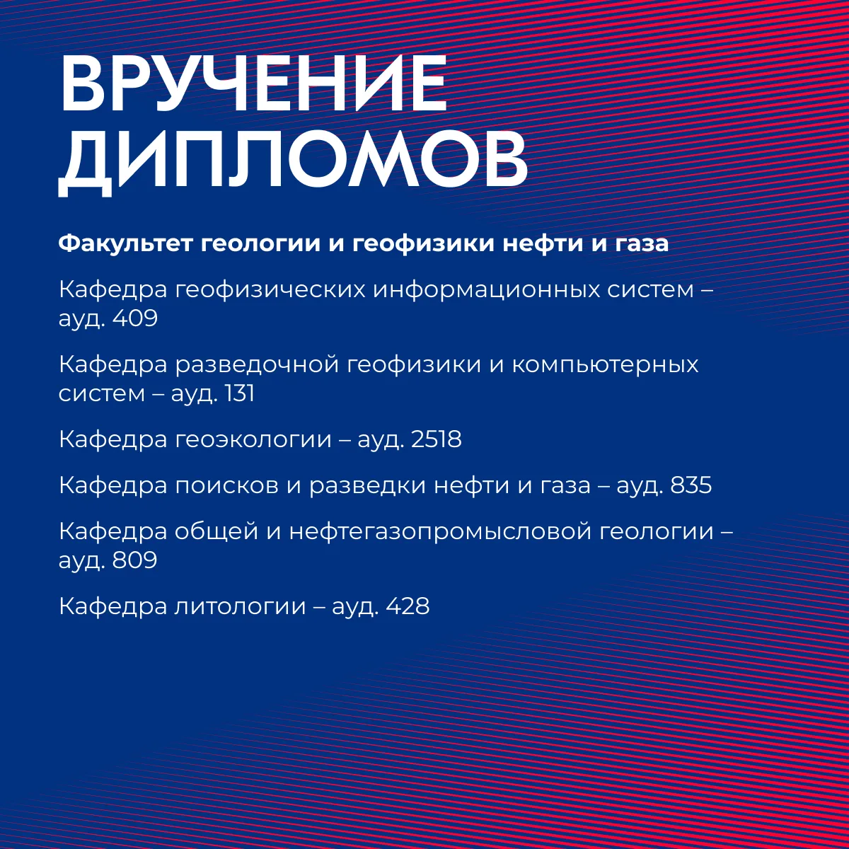 Изображение 5 к публикации «Губкинский университет»