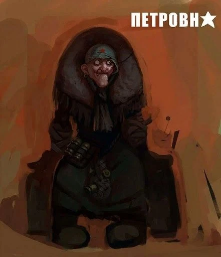 «Петровна» –прекрасное имя для голосового помощника на русском языке. Зачем Яндекс назвал свою «Алис