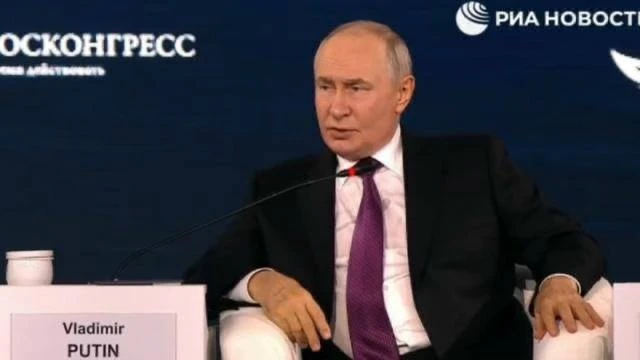 Российские власти стремятся уравнять стоимость жизни в разных регионах, возможности пол...