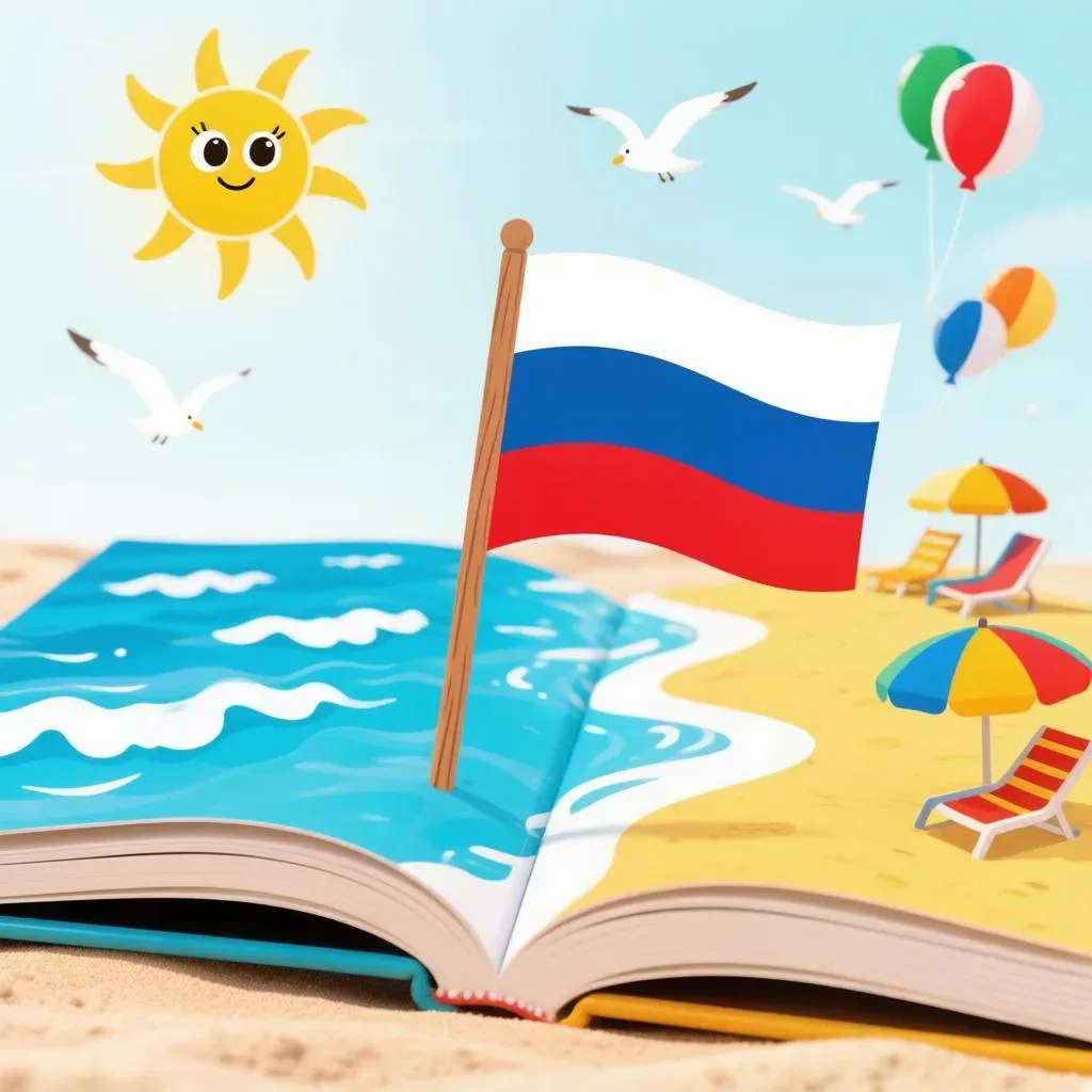 Уважаемые гости! Благодарим вас за понимание и ожидание, поздравляем с любимым праздник...
