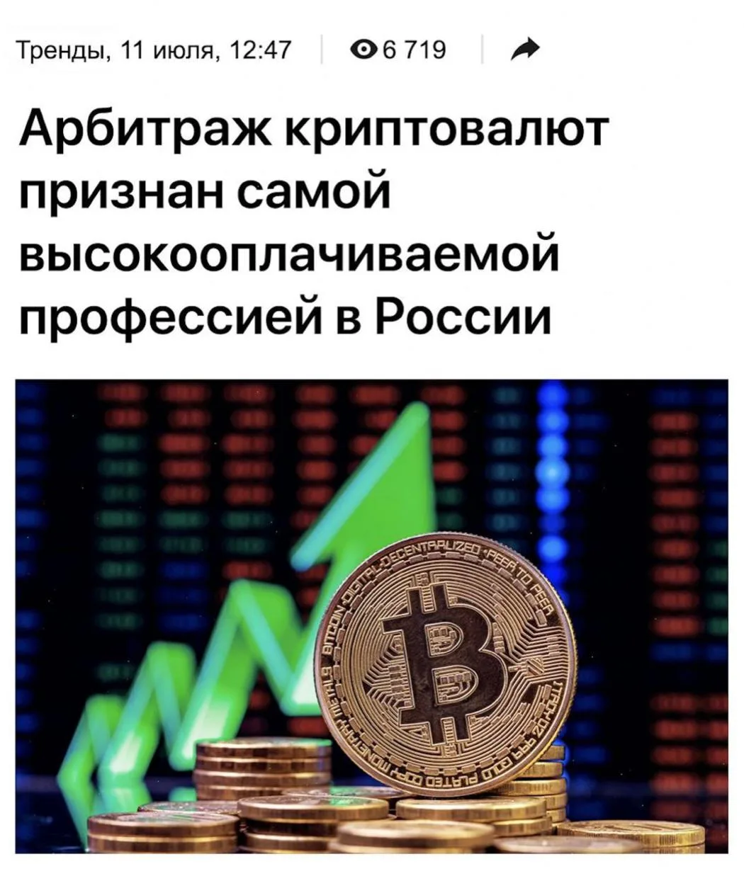 Изображение 1 к публикации «Станислав Станишевский | Инвестиции и Трейдинг»
