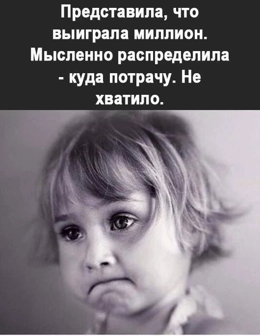 КУКУРУЗА 🌽