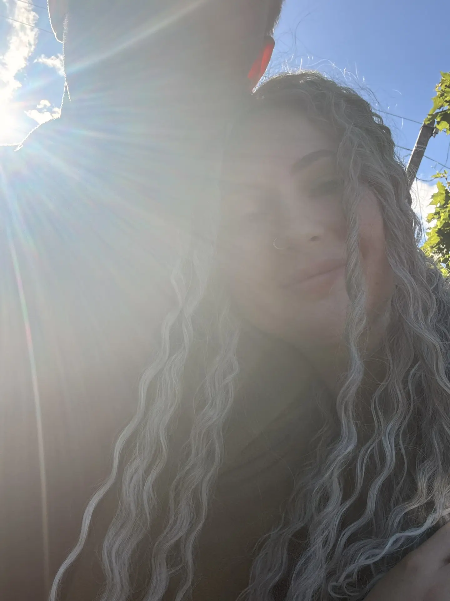 ❤️❤️❤️