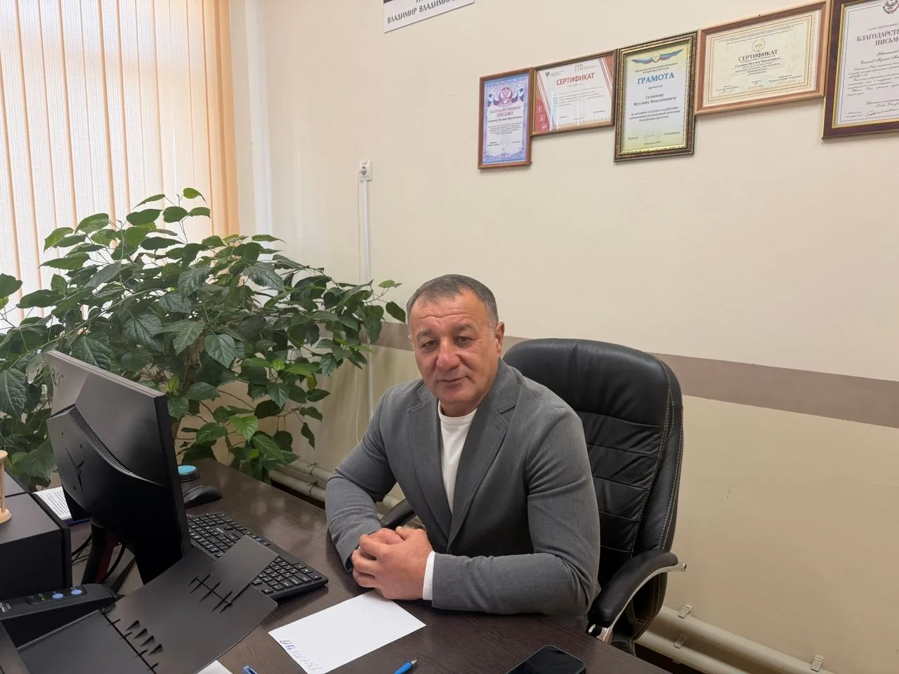 С Днём учителя: слова благодарности нашим педагогам.Уважаемые учителя! От всей души поз...