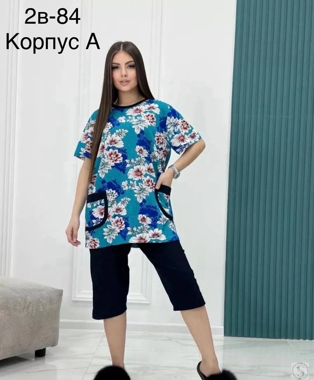 https://vk.com/photo-184814919_493488195
