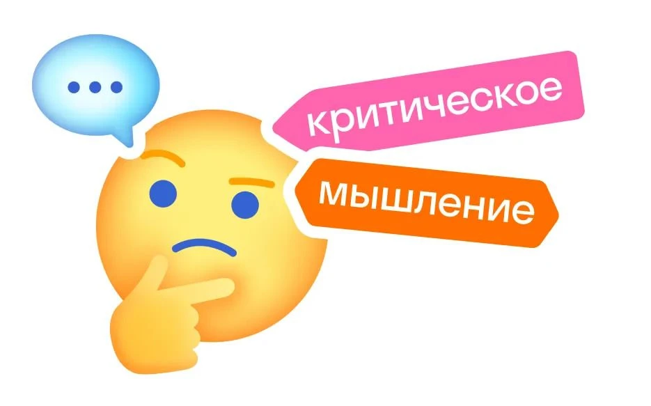 Октябрь - новый этап проекта «ТехноЛидер» для детей 5-7 лет!