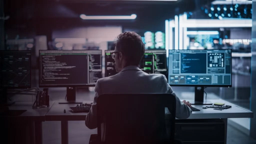 🌎 MAoS - Malware Analysis on Steroids: Fighting Malware to the Death - Real-World Threats and Rever