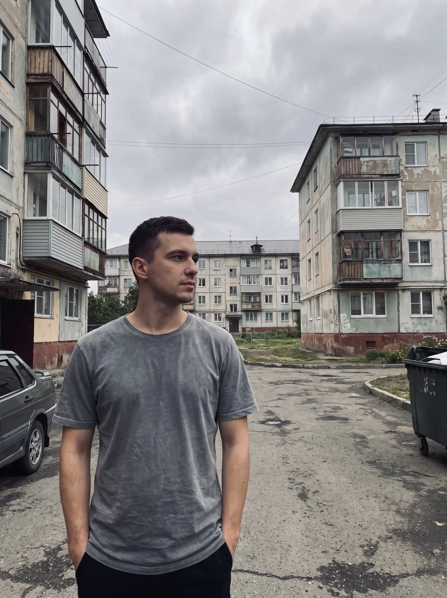 блин, руки сами не дошли разобраться с этими вашими приложениями. вот фото, сделайте покрасивее в об