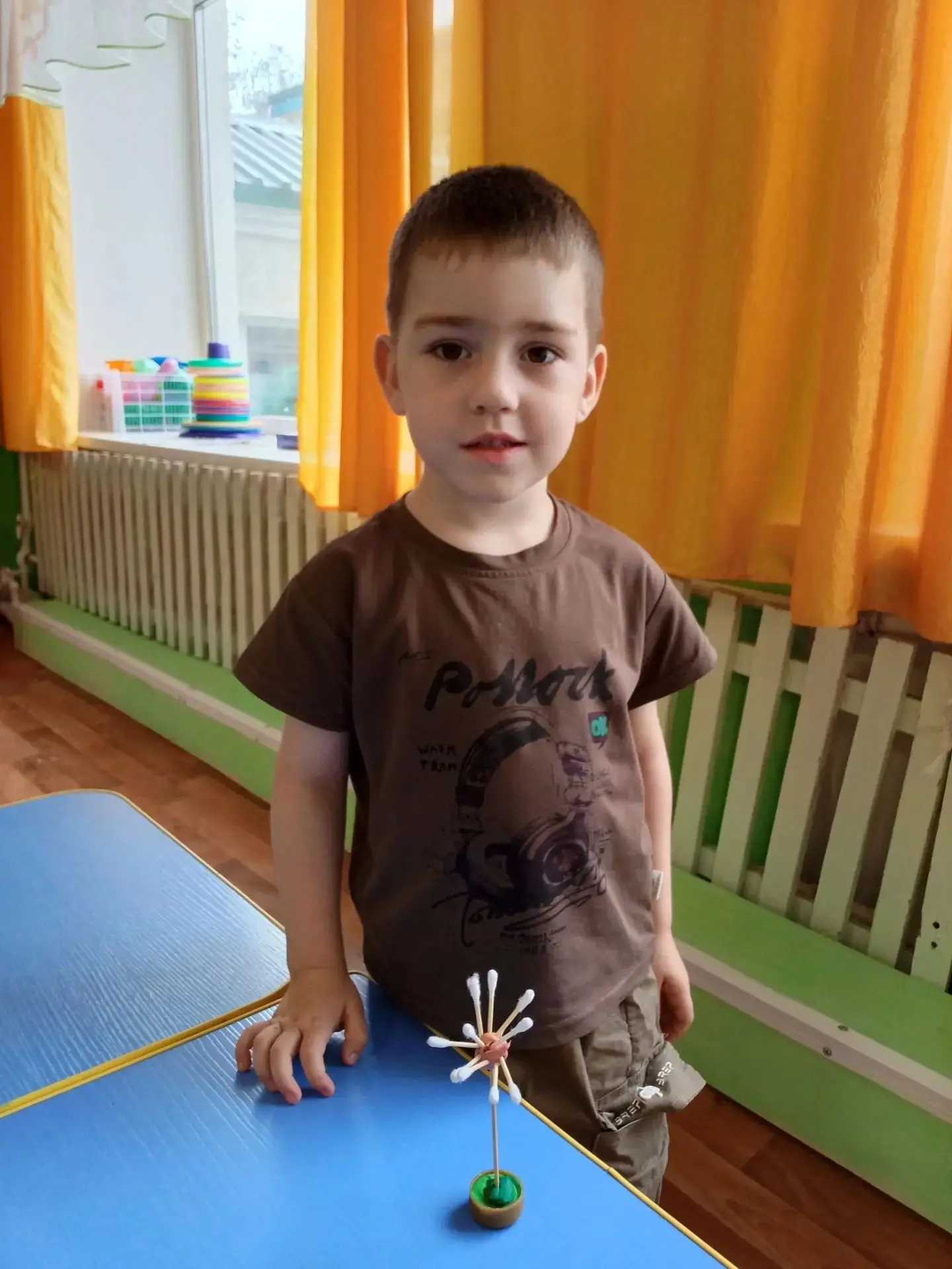 Какое лето без цветов? 💐