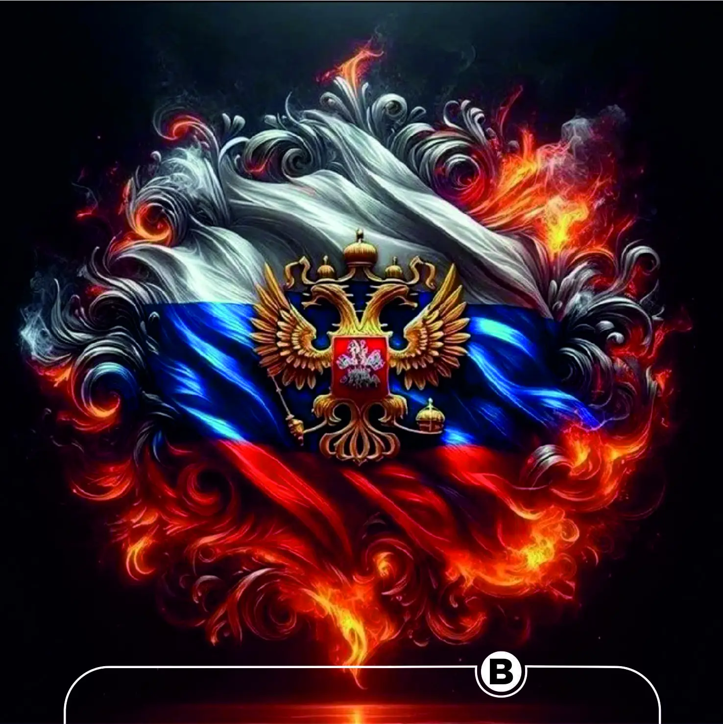 🔥 Срочно: набор в тыл в Красногорске - распределение сразу в часть

📍 Место: Красногорск
📄 Оформл