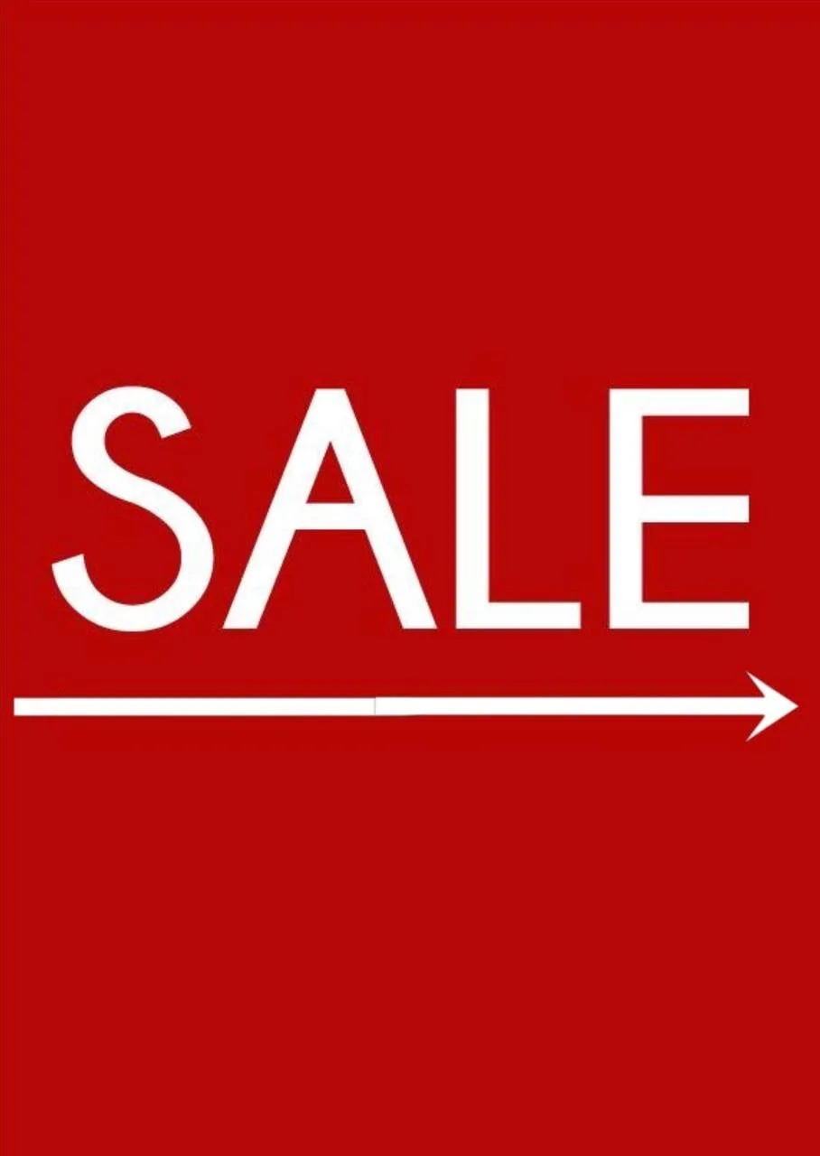 ⚡️SALE в VEMINA BRAND⚡️