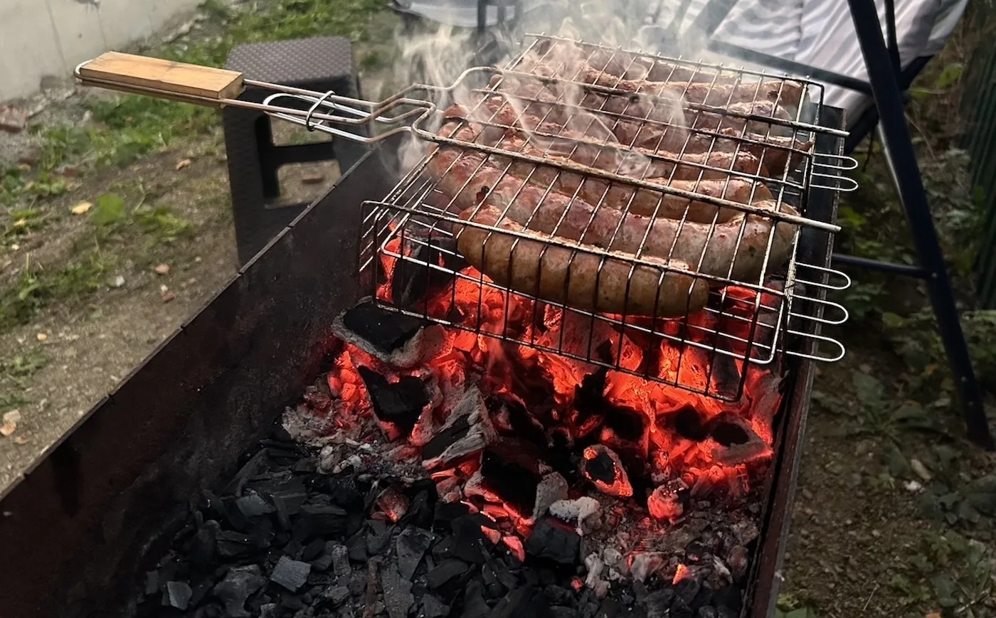 🔥 Свердловская область отменила особый противопожарный режим, но продолжает действовать пожароопасн