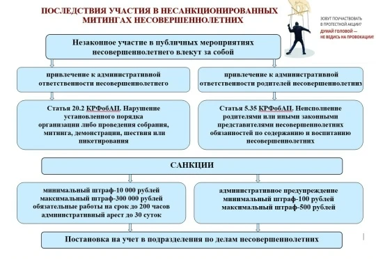 https://vk.ru/wall-204118130_1324