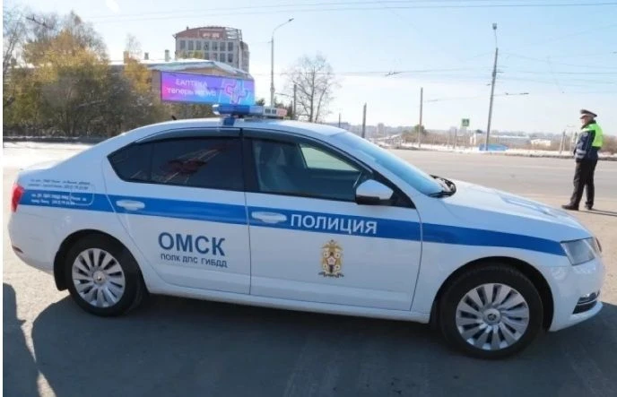На трассе в Цимлянском районе Дона при обгоне погибли два водителя
 
Авария произошла вечером 21 июн