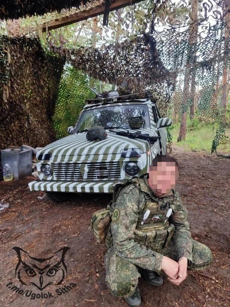 Доброе утро, друзья!