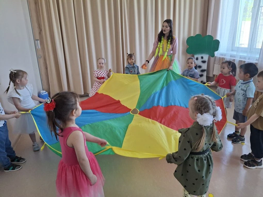🎈🎉🎈Ура❗ С Днём защиты детей❗