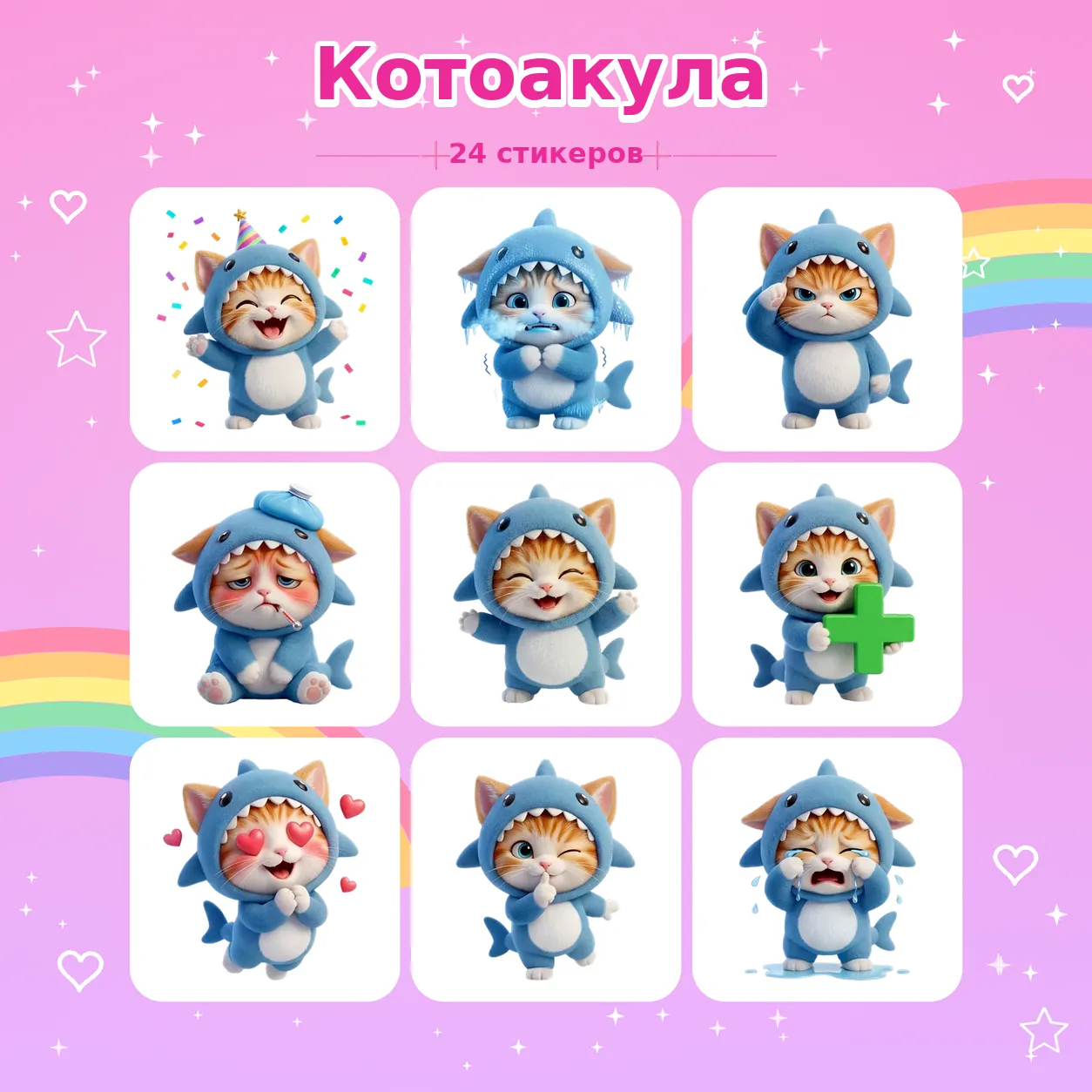 👉 Котоакула