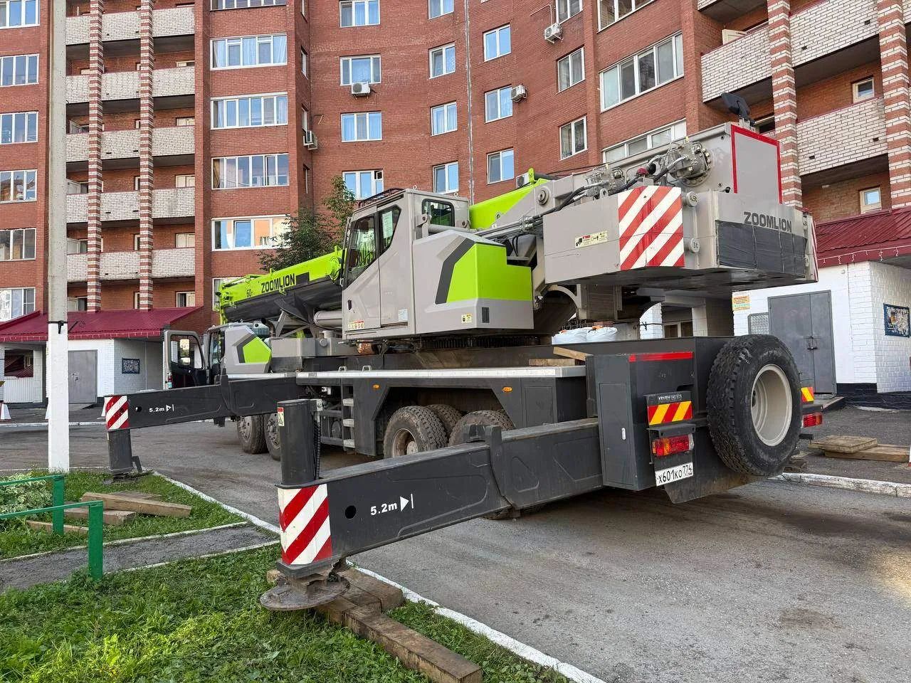 ИТОГИ НЕДЕЛИ