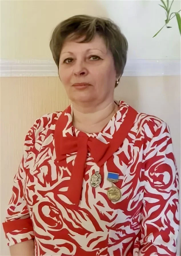 С ДНЕМ РОЖДЕНИЯ!!!🎂🎁 🎉                    Сегодня мы чествуем человека, чьё мастерство и преданно