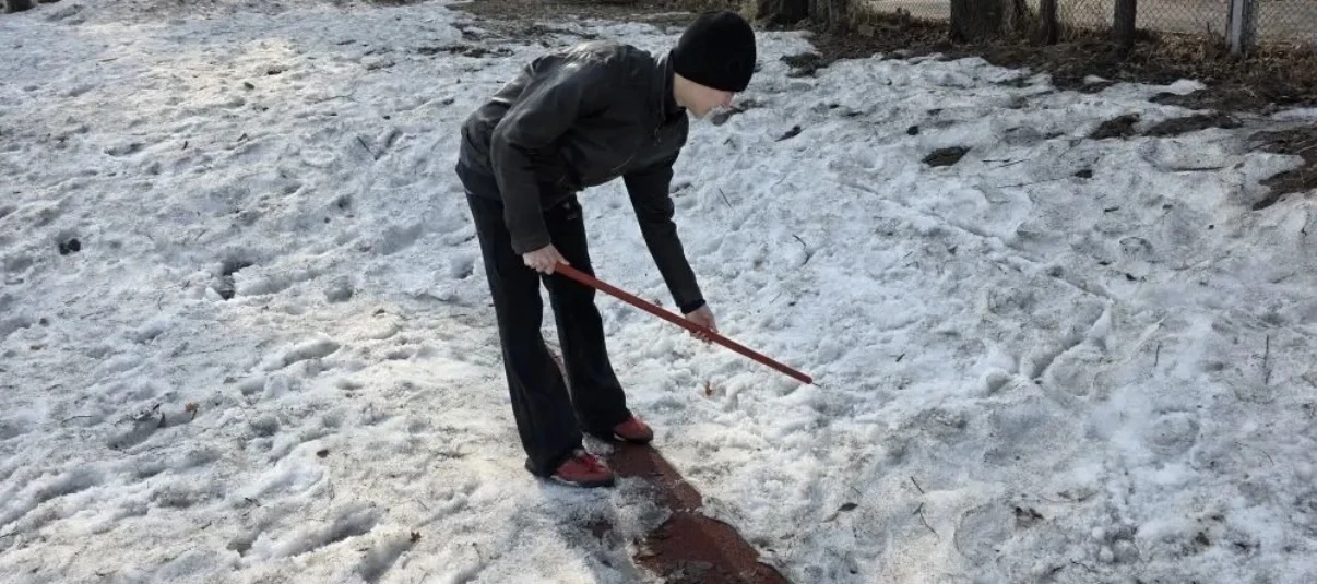 #МБОУСОШ30  #Зарница  #ОтборочныйЭтап  «Тигры 30»: шаг к победе в  «Зарнице 2.0»! Громче барабан, чё