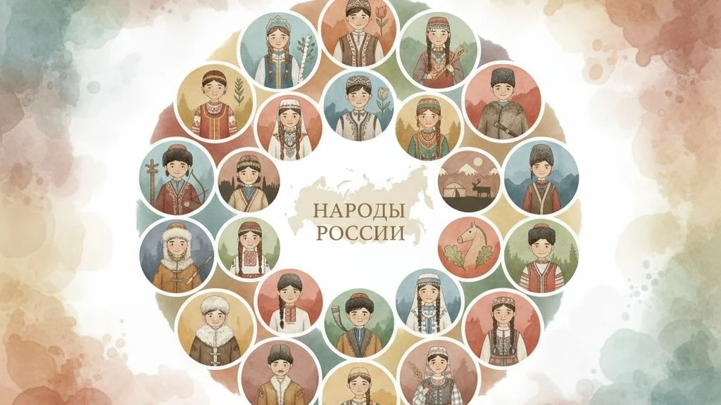 Сегодня в нашем пришкольном лагере МБОУ "Кирилловская СОШ" царила атмосфера настоящего ...
