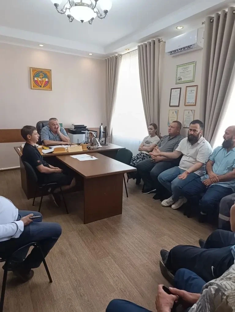 Курбан‑байрам в 2026 году, как и прежде, станет важным религиозным событием в Татарстан...
