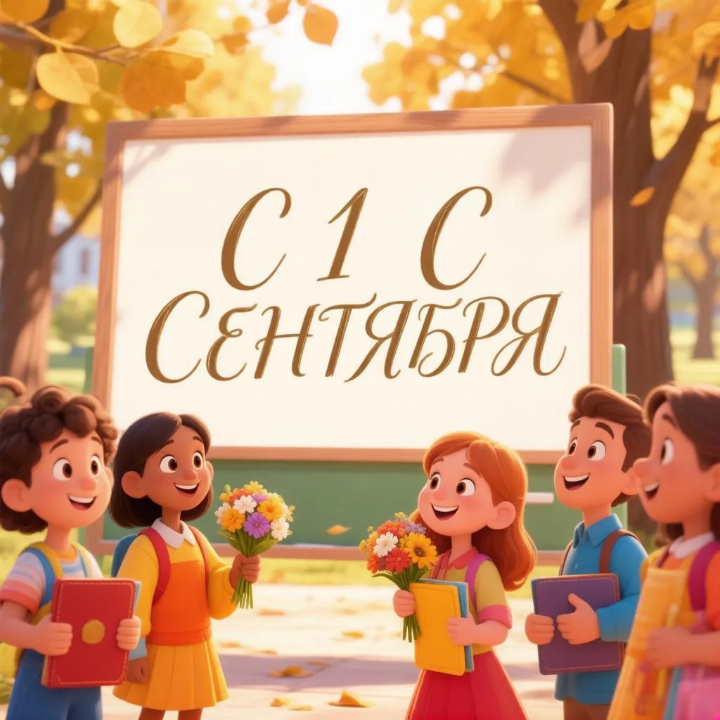 Сегодня в первой младшей группе «Малышок» прошло увлекательное развлечение на «День зна...