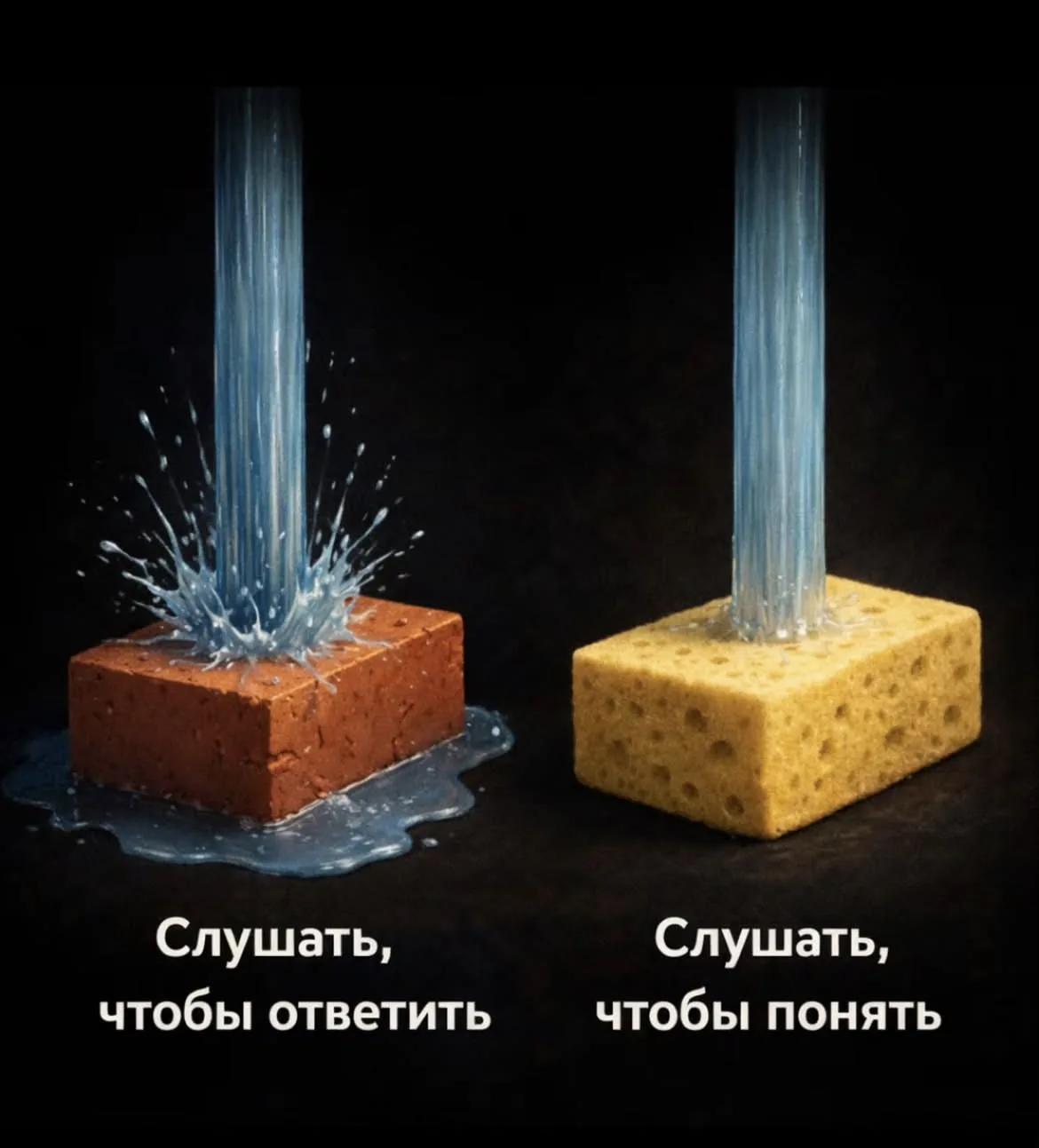 Подборка для вдохновения✨