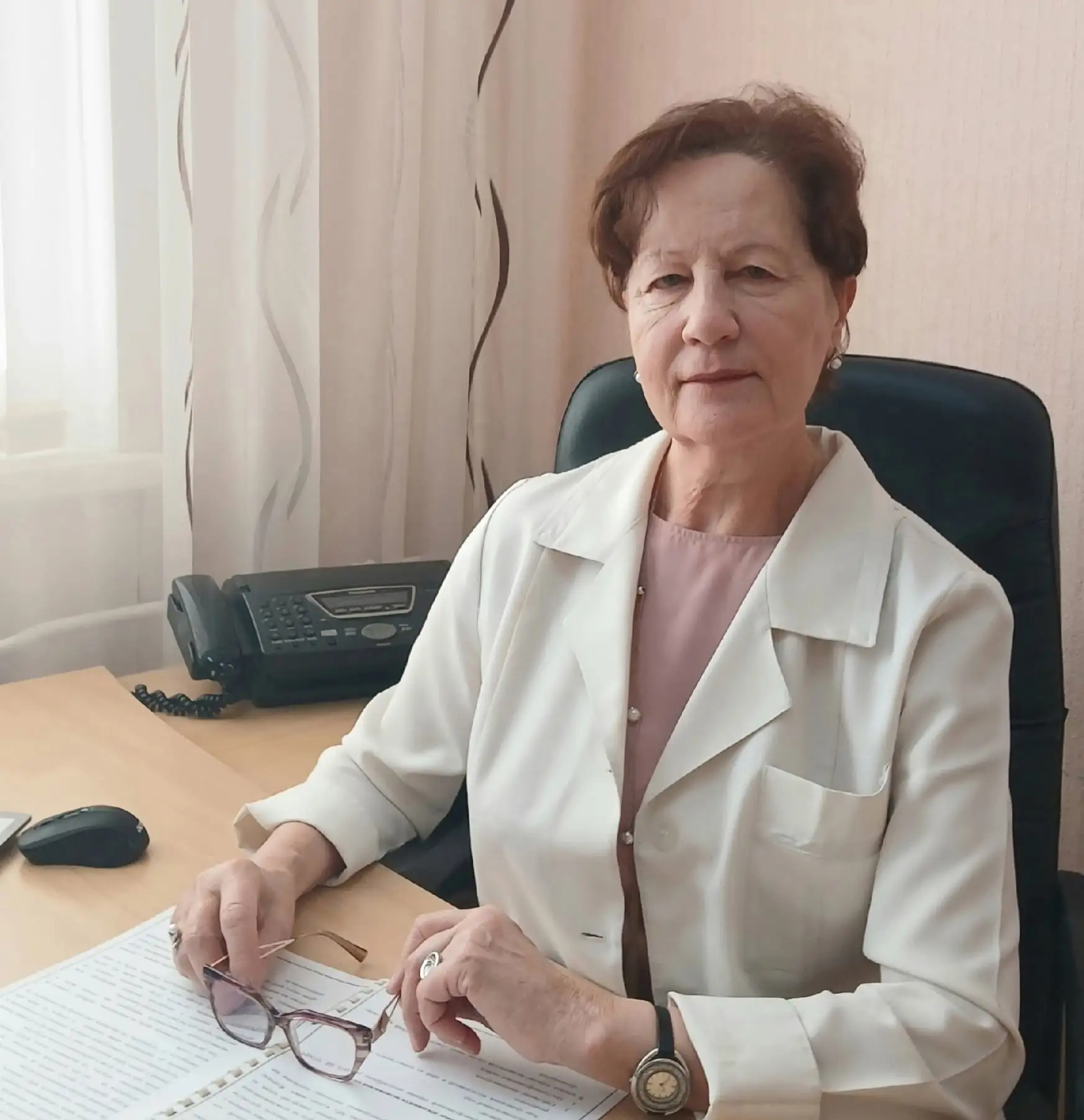 Лето без кишечных инфекций: простые правила профилактики

- Летом риск кишечных инфекций возрастает,