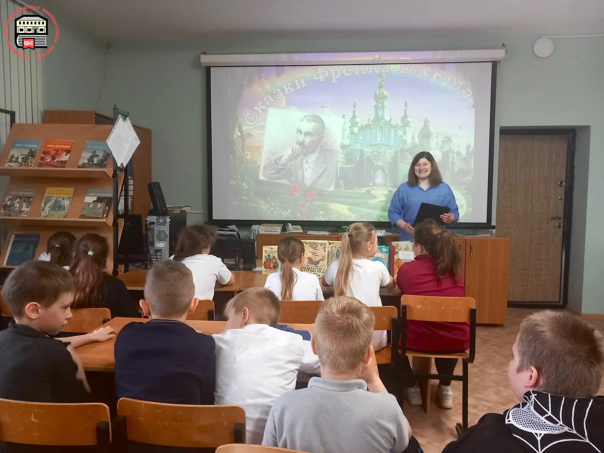 ✍🏻 О писателях-юбилярах