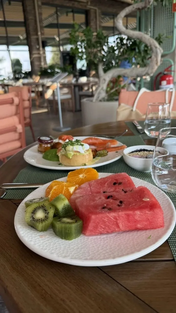 🦐🦐🦐Любимая Турция на все включено🦐🦐🦐

✈️Красноярск ➡️ Турция
25 июня, 11 ночей 2 взрослых

Под