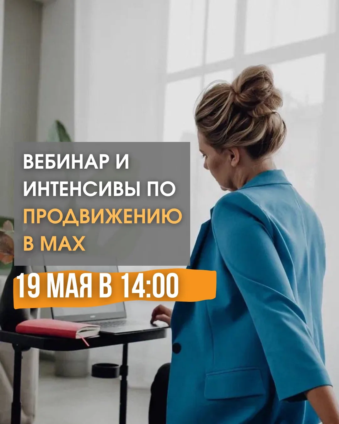 Вы когда-нибудь собирали шкаф IKEA по инструкции, а потом понимали, что инструкция от д...