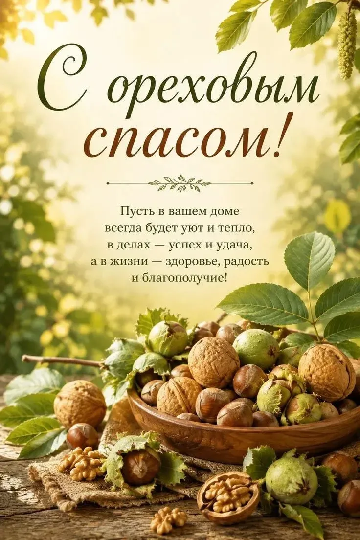 💌 Лучшие Открытки в MAX! 👉 Подписаться