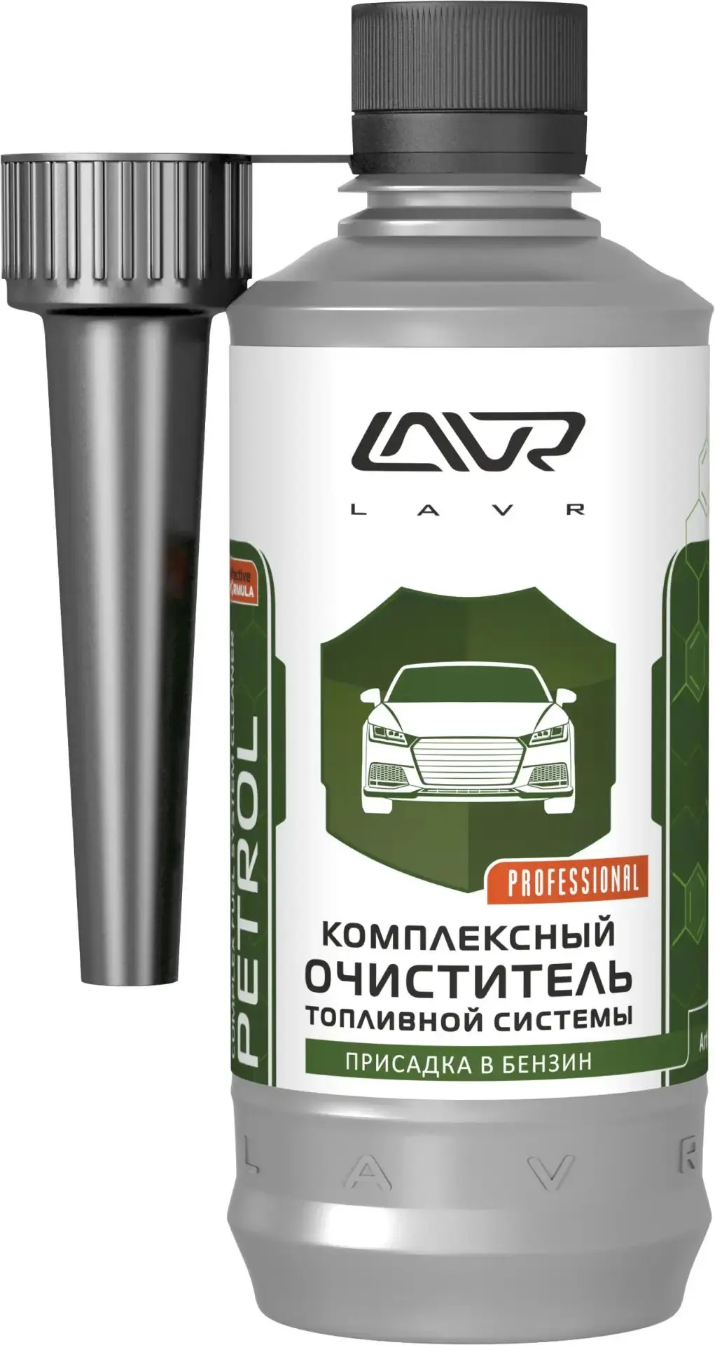 https://autoparts.ru/masla-i-avtohimiya/prisadki-i-dobavki/prisadki/lavr/kompleksnyiy-o...