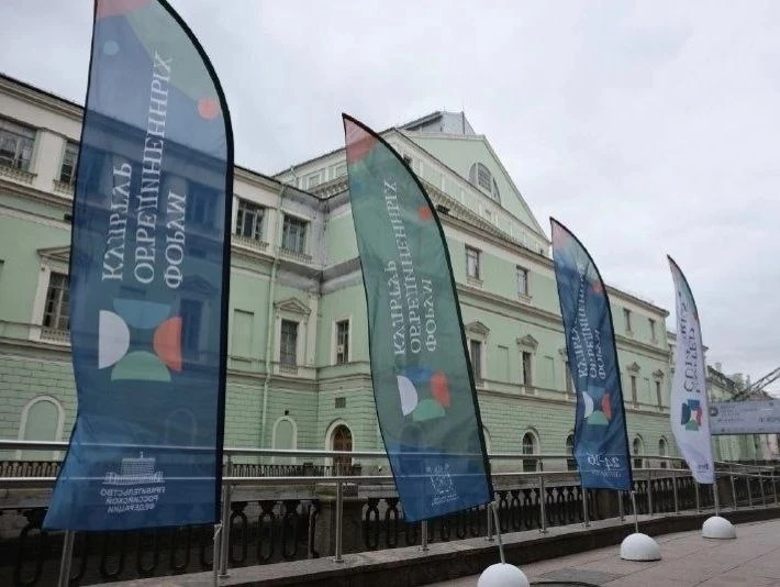 ⚖️ В Парголово вынесли приговор по делу о смерти мужчины