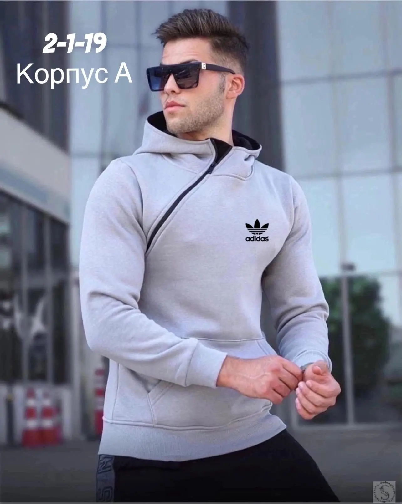 https://vk.com/photo-184814919_493475369