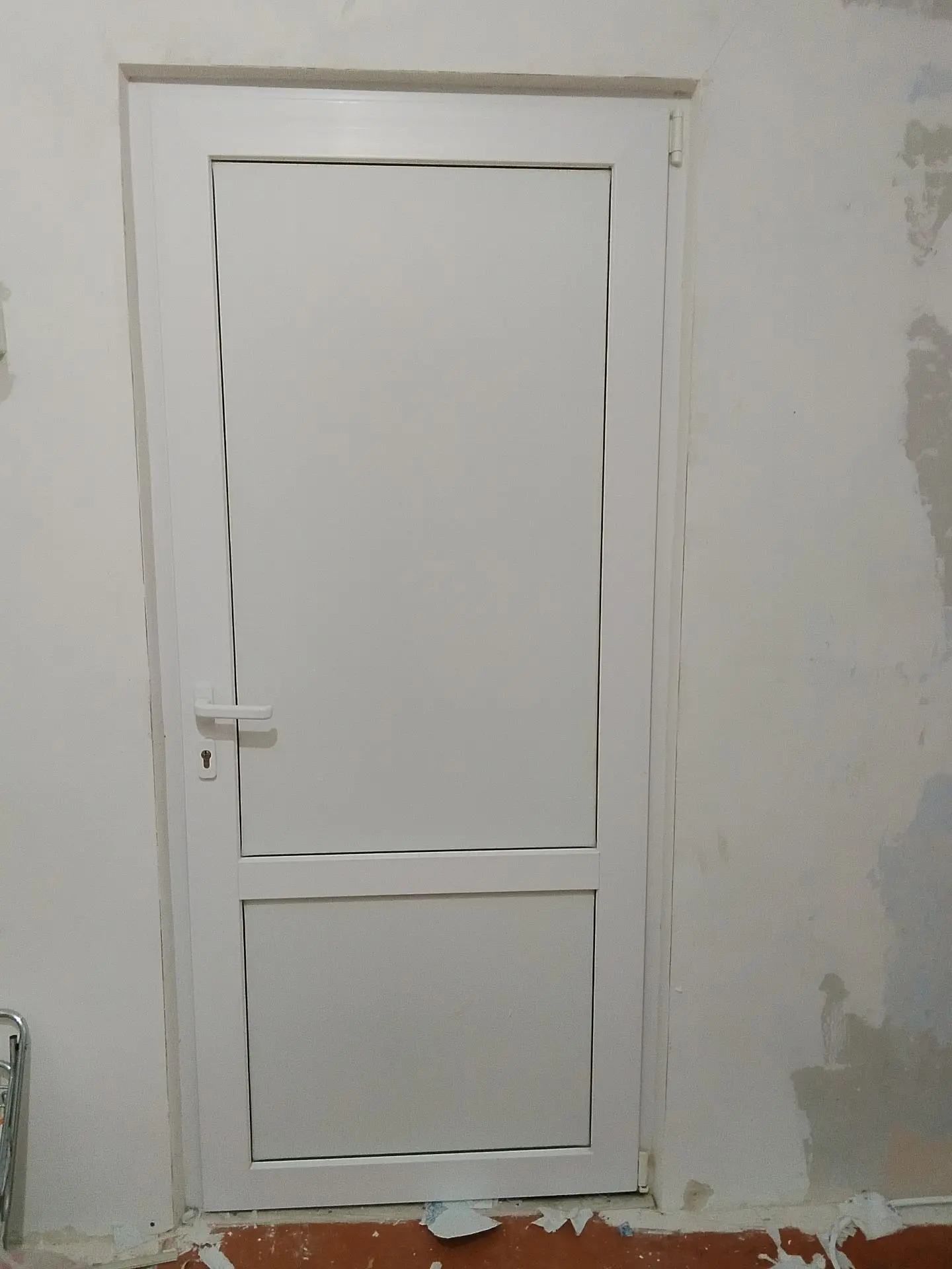 БЕСПЛАТНО, СРОЧНО СЕГОДНЯ.