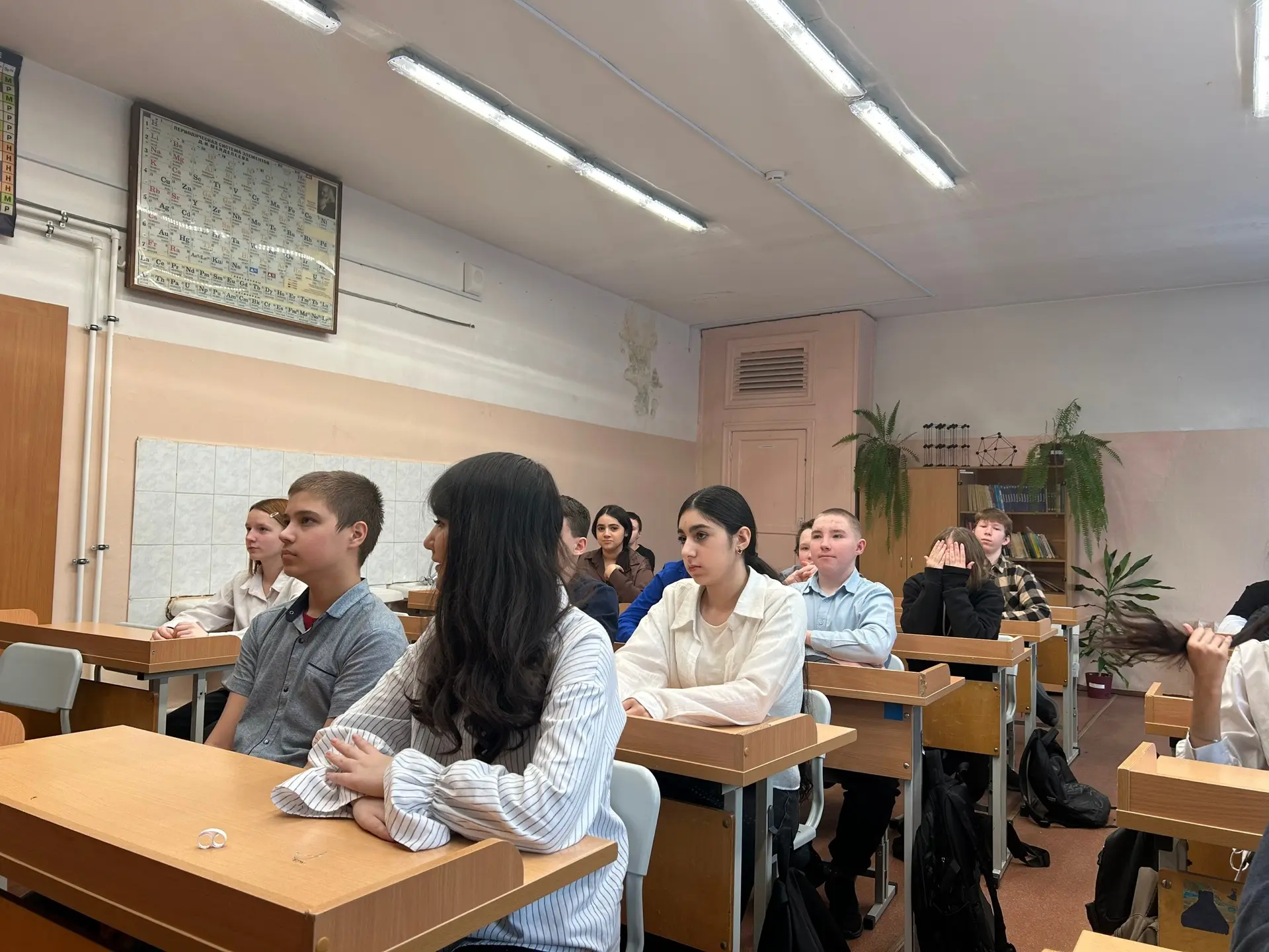 📣9 декабря в России отмечается важная памятная дата — День Героев Отечества. В этот день мы отдаем д