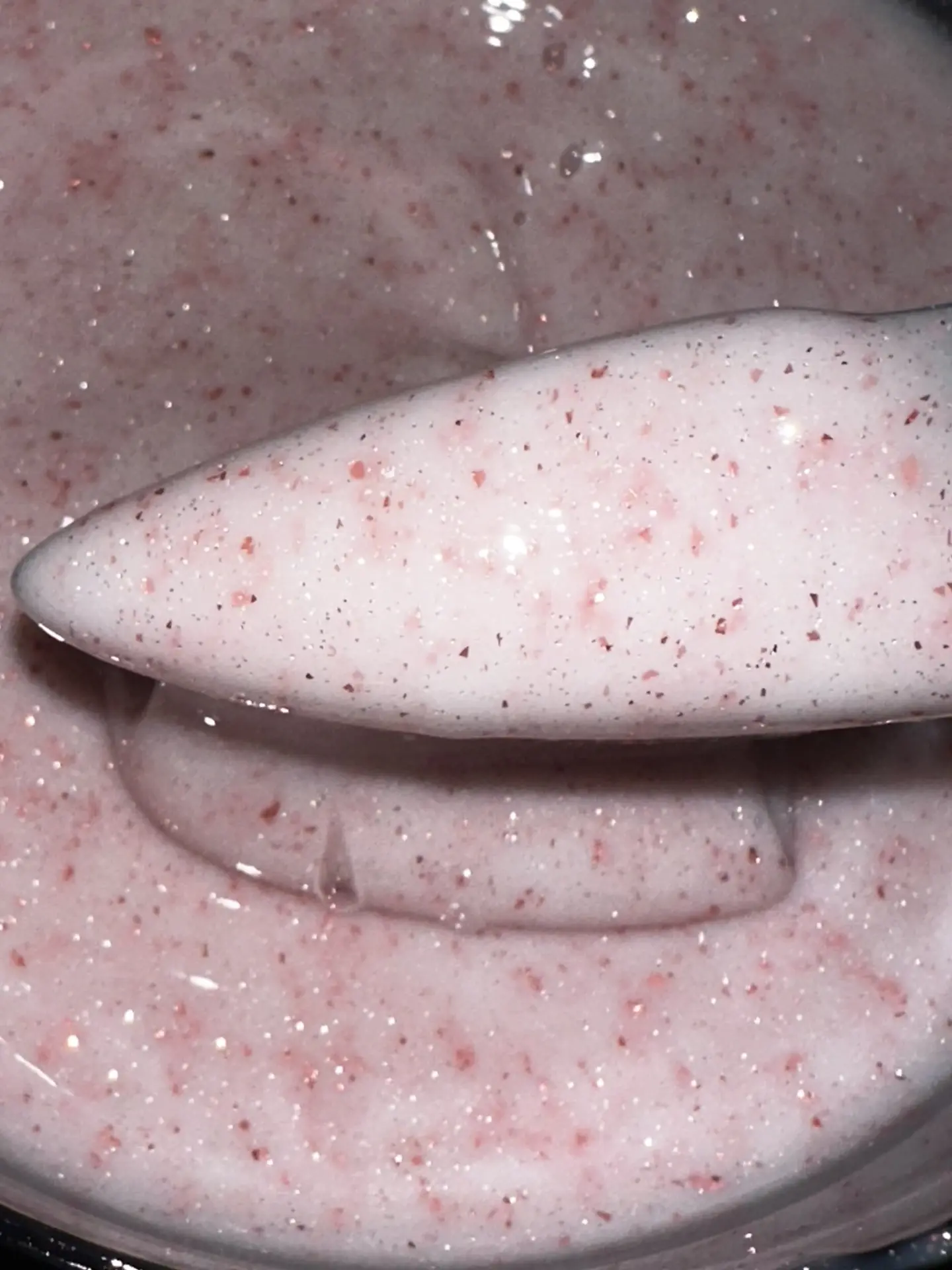 Gel 4 shine ✨:
