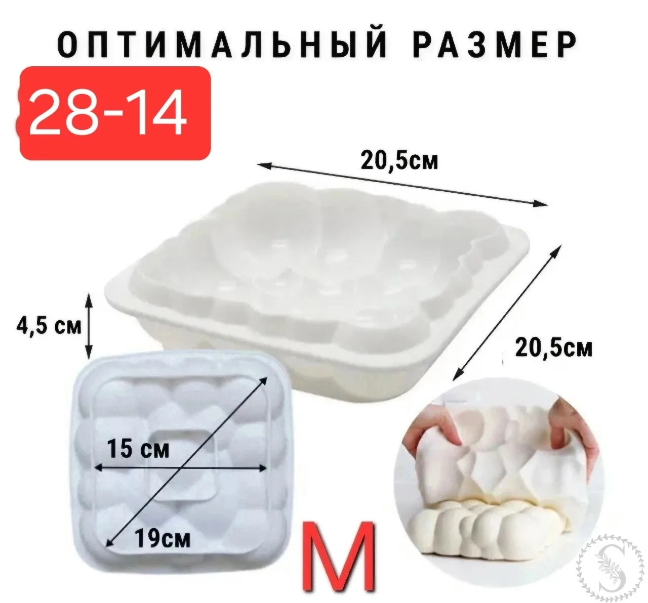 https://vk.com/photo-184814919_493349502