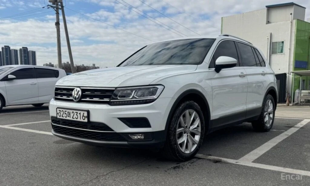 🚗 Новое объявление: