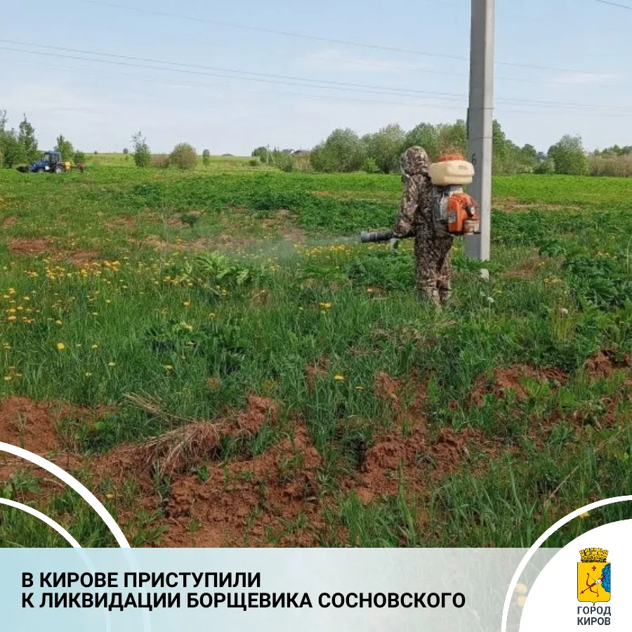 Напомним, все территориальные управления по районам заключили муниципальные контракты с...