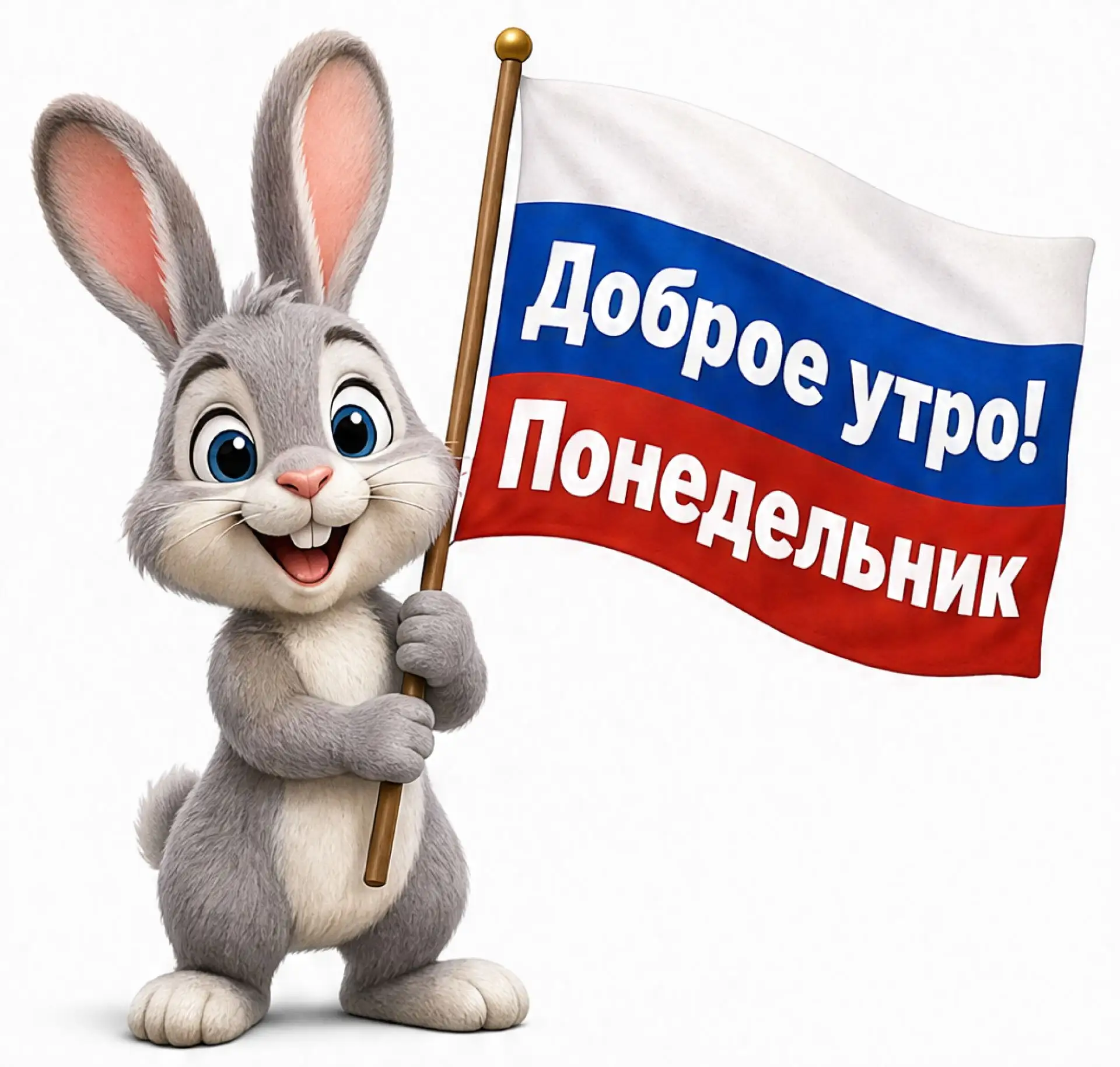 15 июня, понедельник, 166 день года, до конца года остаётся 199 дней.            🌿 15 июня — День В
