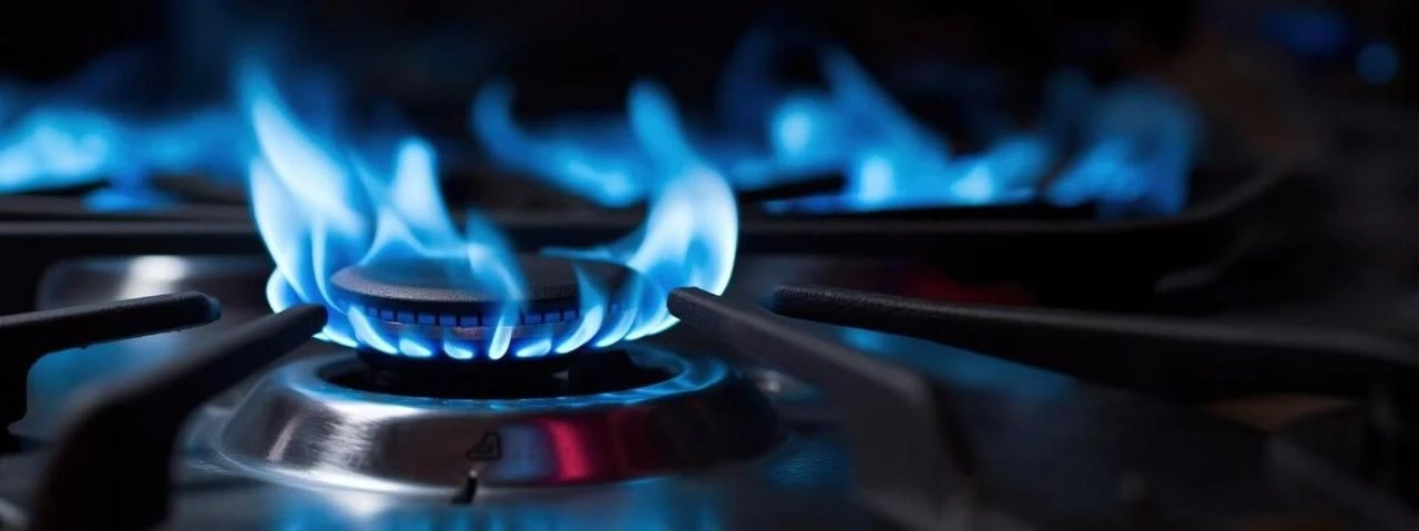 До 100 000 рублей на проведение газа в дом: актуальная памятка на 2026 год!