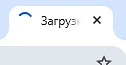 Привет всем, кто ведет трафик из Яндекса в подписку на ТГ-каналы.